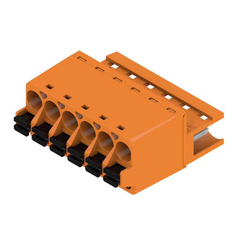 SLF 5.08/06/180 SN OR BX