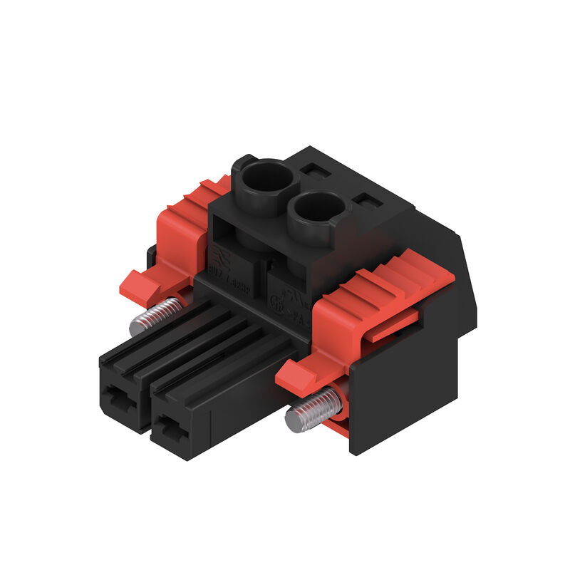 BVZ 7.62HP/02/180SF SN BK BX