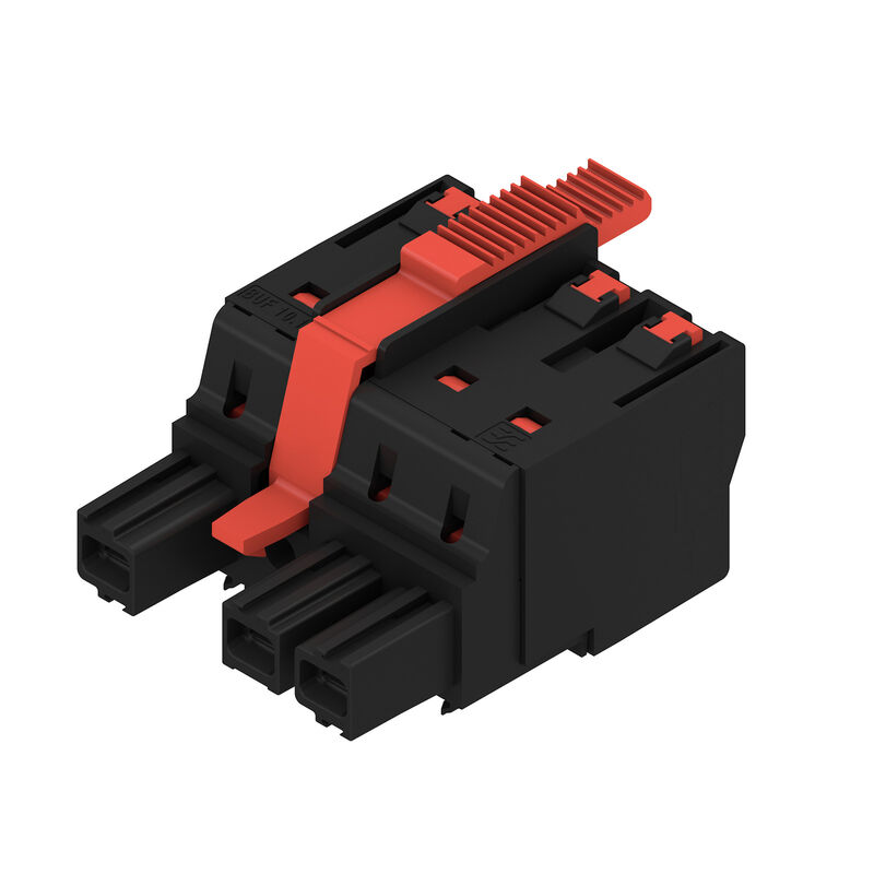 BUF 10.16IT/03/180MF3 AG BK BX