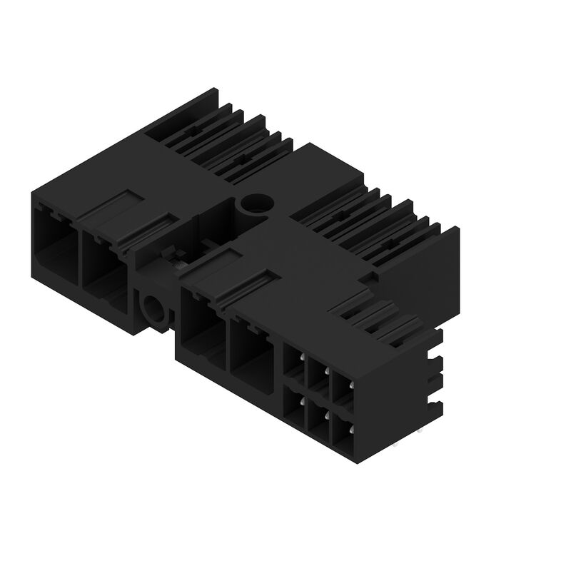 SV-SMT 7.62HP/04/90MSF3 SC/6 2.6SN BX
