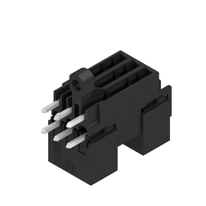 SLD 3.50/06/90G 4.5SN BK BX