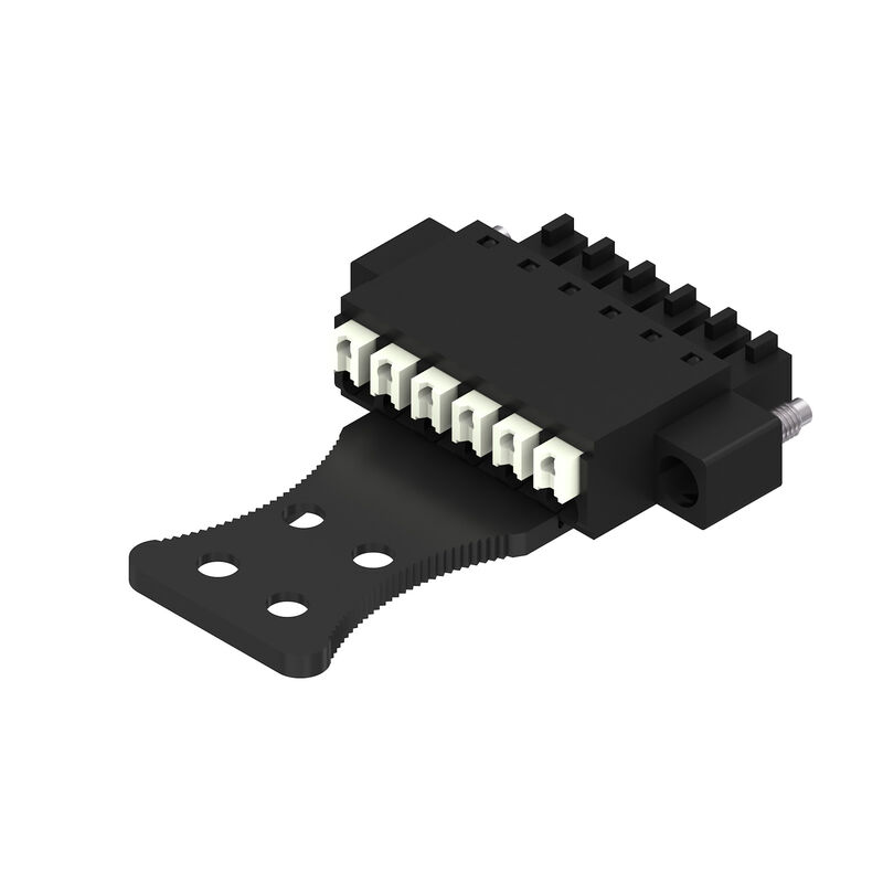 BCF 3.81/06/180FZE SN BK BX