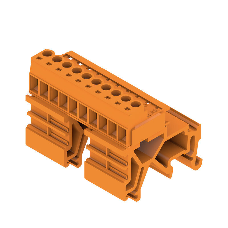 SLS 5.08/10/180TB KF SN OR BX