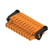 BLT 5.08HC/10/180LR SN OR BX