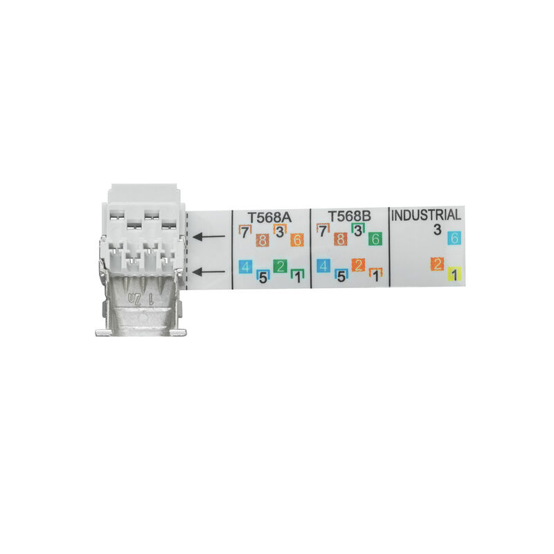 IE-PI-RJ45-FH