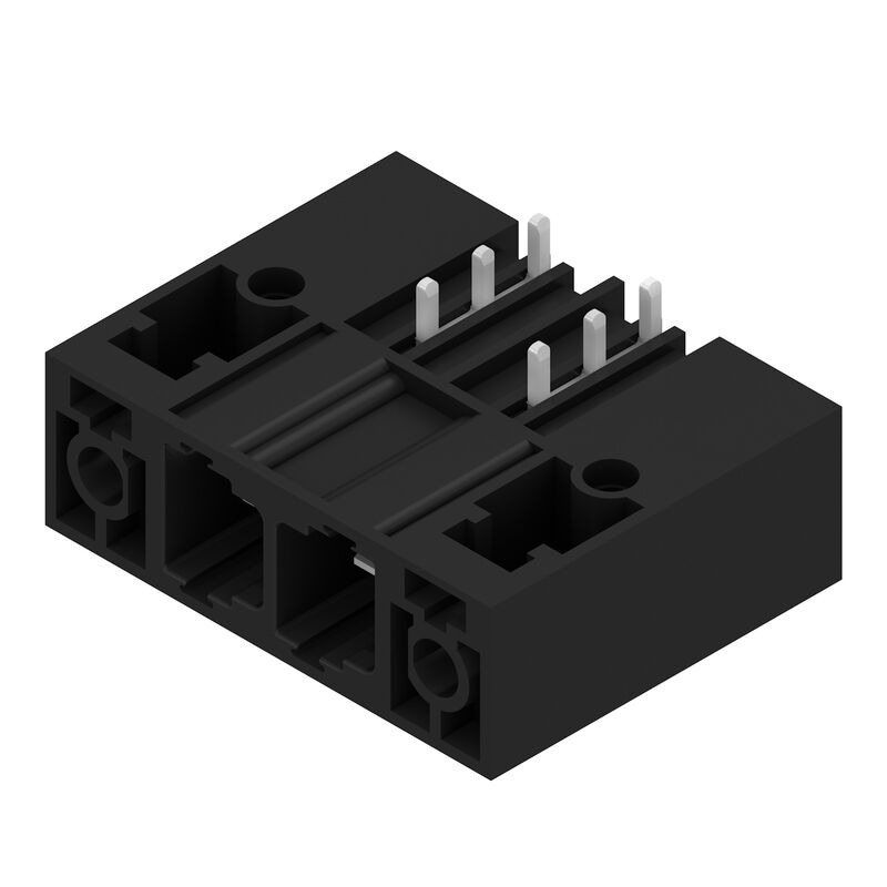 SU 10.16HP/02/270SF 3.5AG BK BX