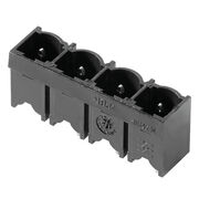 SL 7.62HP/04/180G 3.2SN BK BX