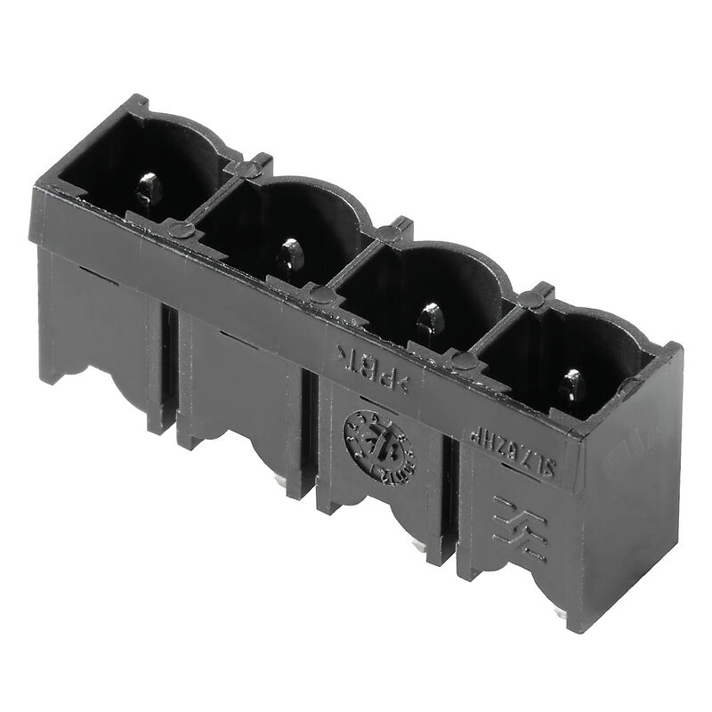 SL 7.62HP/04/180G 3.2SN BK BX