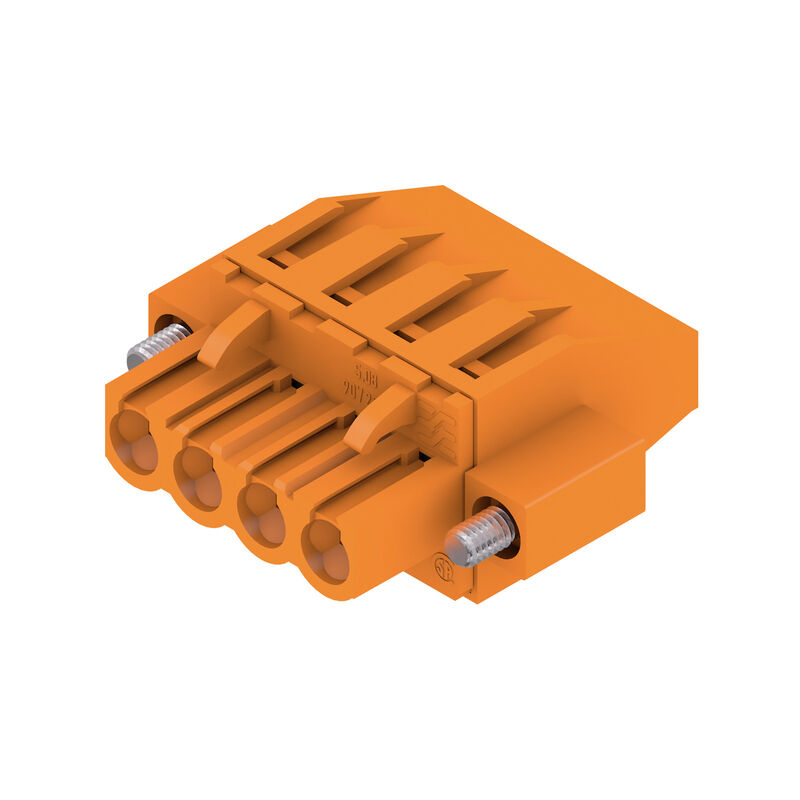 BLZP 5.08HC/04/270F SN OR BX