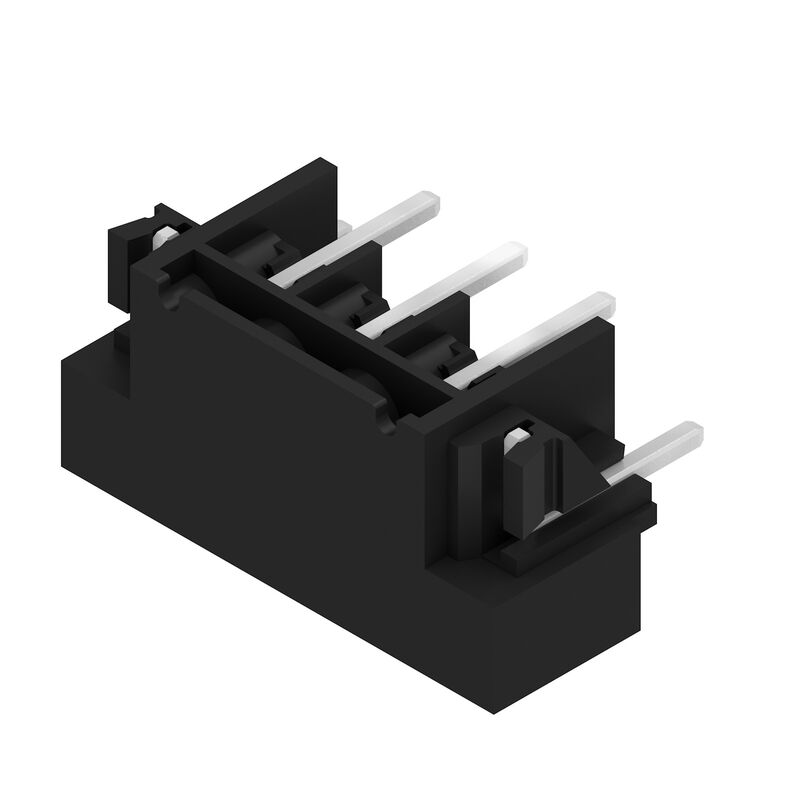 SL-SMT 5.08HC/03/270FH 3.2SN BK BX