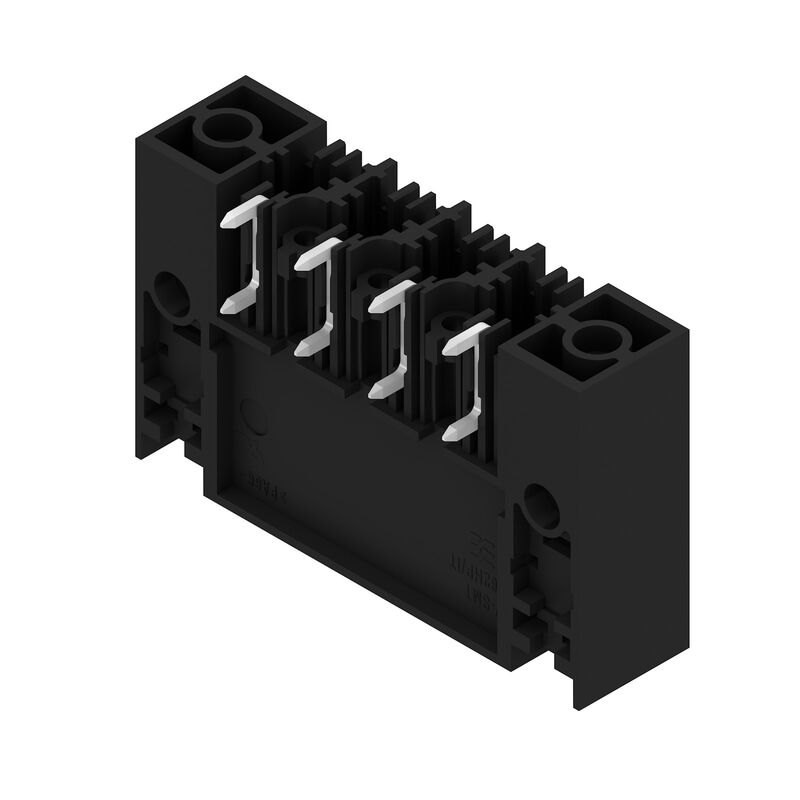 SV-SMT 7.62HP/04/90SF 2.6SN BK RL