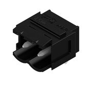 SL 5.00/02/90B 3.2SN BK BX