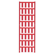 SF 4.5/21 MC NE RT V2