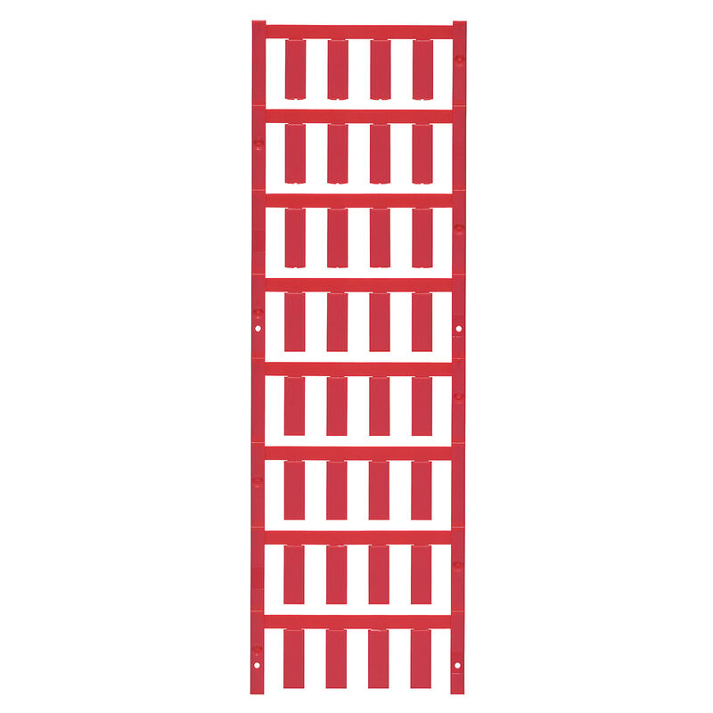 标记号 SF 4.5/21 MC NE RT V2