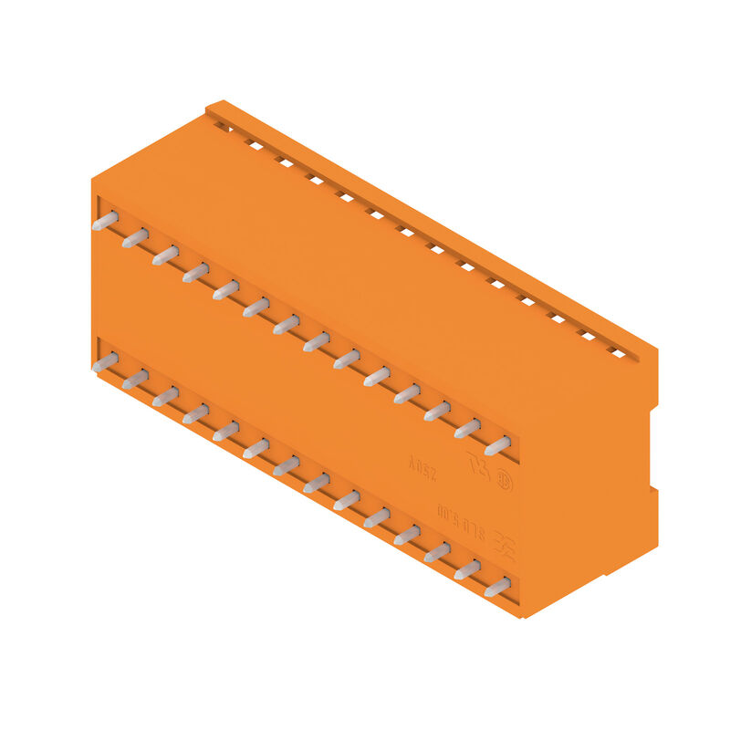 SLD 5.00/28/180G 3.2SN OR BX