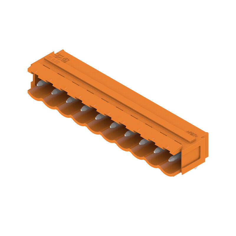 SL 5.00/10/90B 3.2SN OR BX