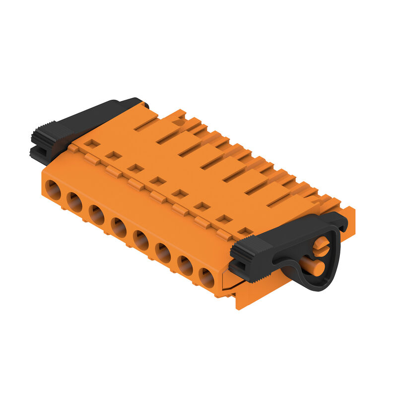 BLT 5.08HC/08/180LR SN OR BX