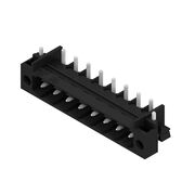 接插件SL-SMT 5.08HC/08/270FH 1.5SN BK RL