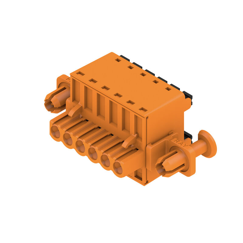 BLDF 5.08/06/180DF SN OR BX