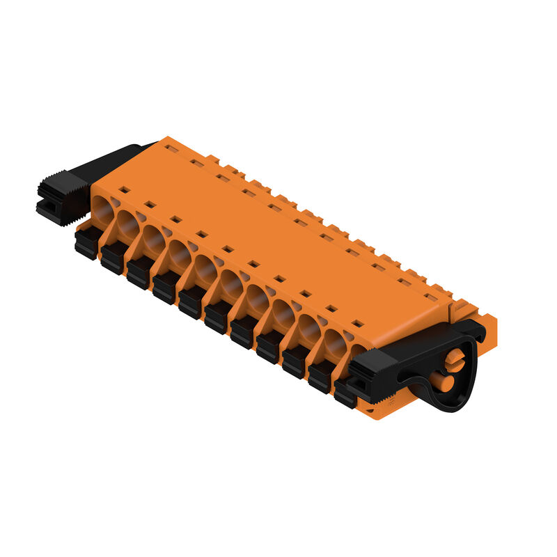 BLF 5.08HC/11/180LR SN OR BX