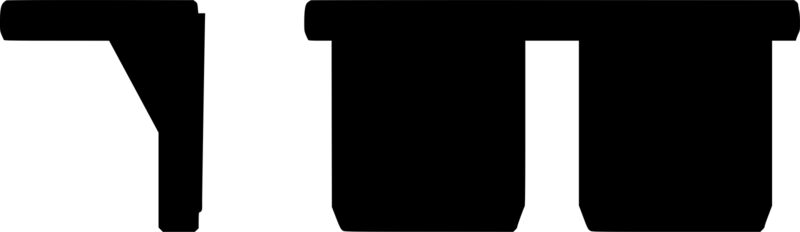 ESG 6/15 SRC-I MC NE WS