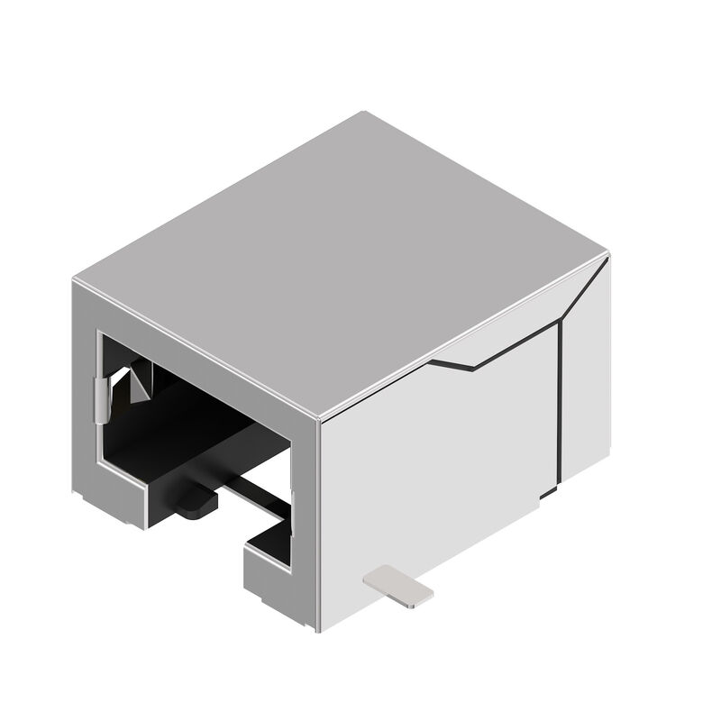 RJ45C5 S1D 2.7N4N RL