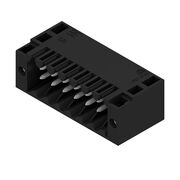 S2L 3.50/14/90F 3.5SN BK BX