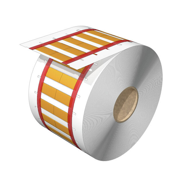 HS-HF 3.2-6.4/25 MM Y