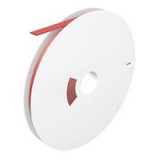 HSS-HF 4.8-9.5 EL R30M