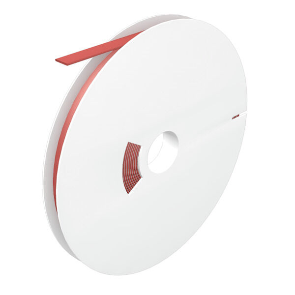 HSS-HF 4.8-9.5 EL R30M