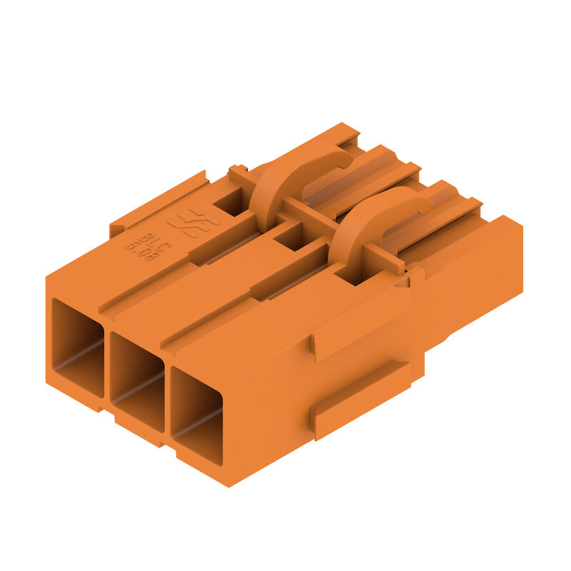 BLC 5.08/03/180BR OR BX