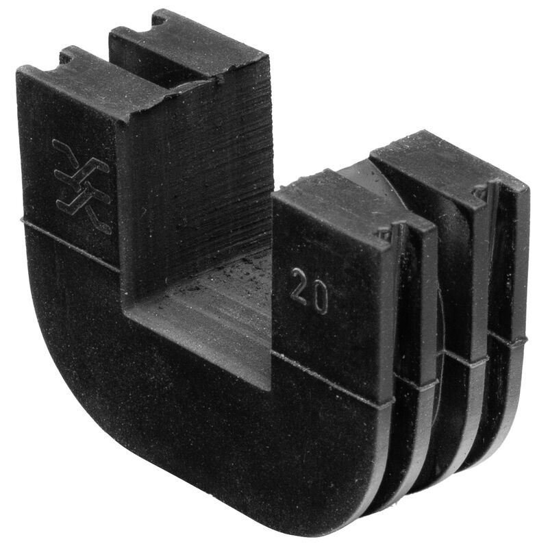 DG CABTITE 20X20 PT6