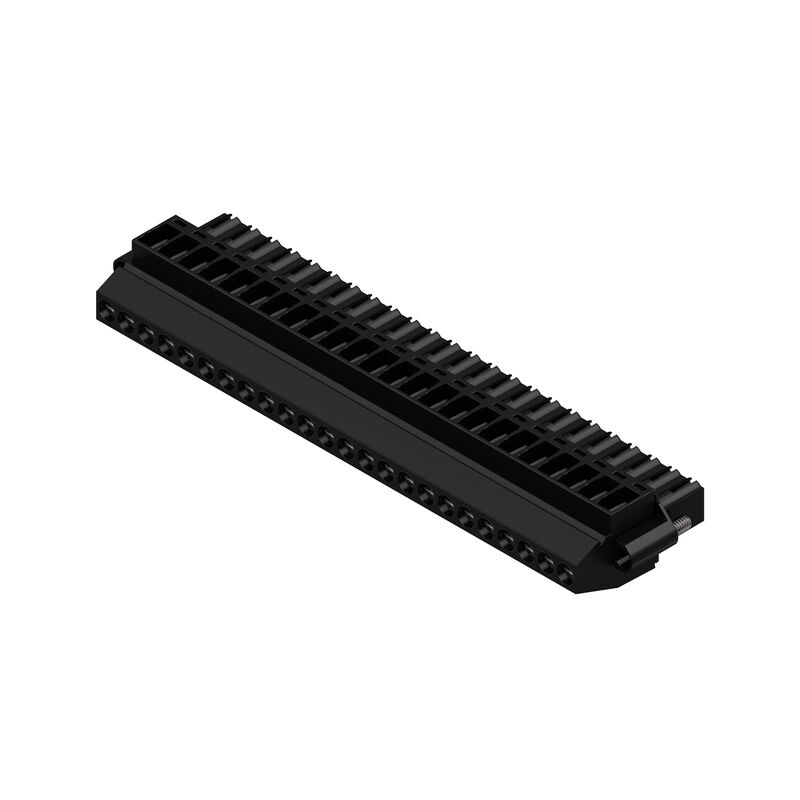 BL 3.50/24/90F SN BK BX