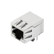 RJ45C5 T1D 3.3E4N TY