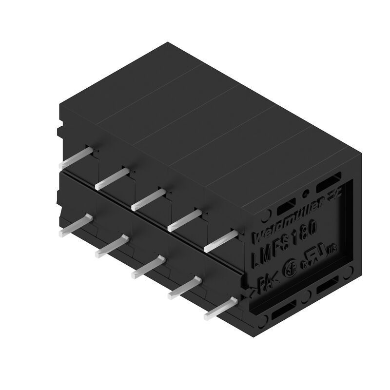 LMFS 5.08/05/180 3.5SN BK BX