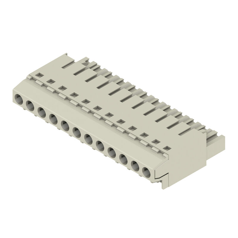 BLT 5.08HC/12/180 SN GY BX