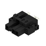 SVFL 7.62HP/03/180SFBMF3 SN BK BX