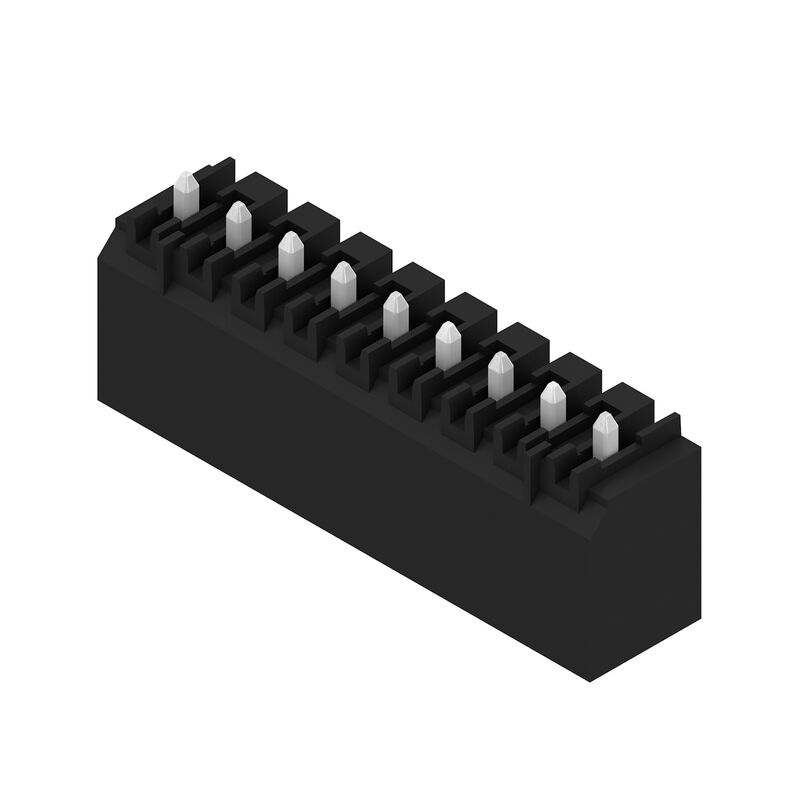 SL-SMT 3.50/09/180G 1.5SN BK BX