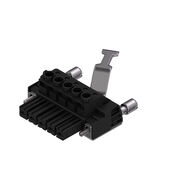 BVZ 7.62HP/05/180RSH150 SN BK BX