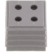 CABTITE SE 4/3-4 SML GY