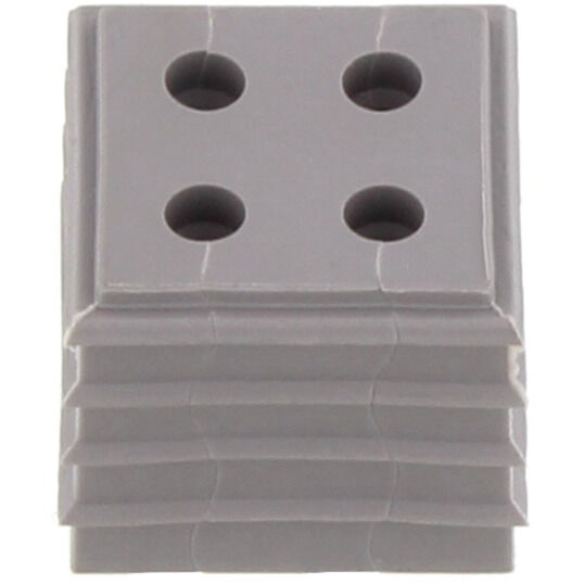 CABTITE SE 4/3-4 SML GY