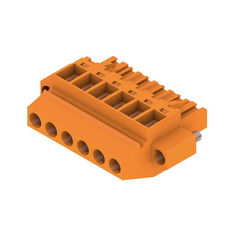 BLZP 5.08HC/06/90F SN OR BX