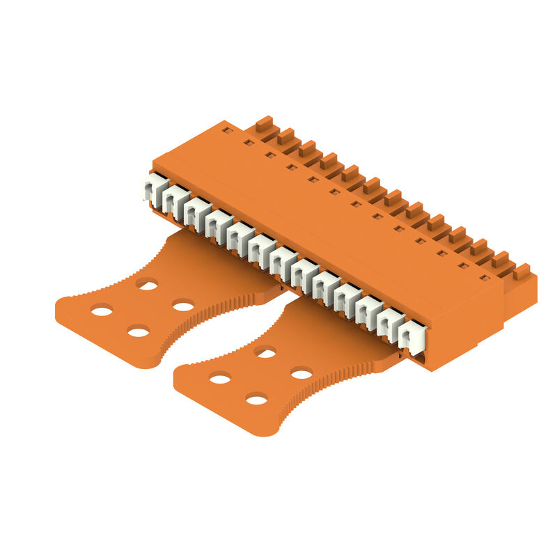 BCF 3.81/13/180ZE SN OR BX