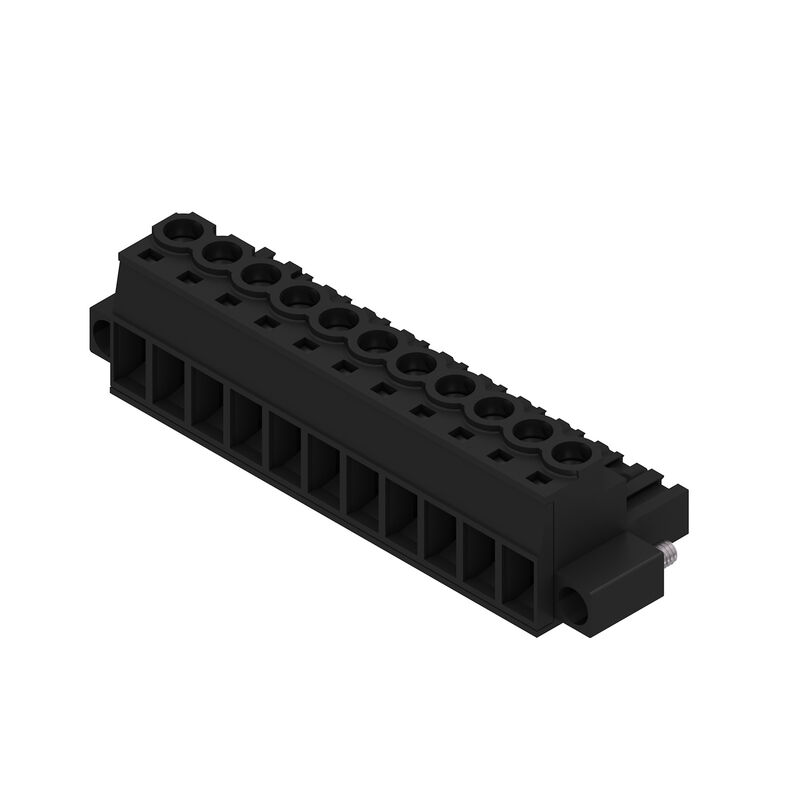 BLZP 5.08HC/11/180F SN BK BX