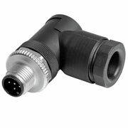 电子产品SAIS-ZWW