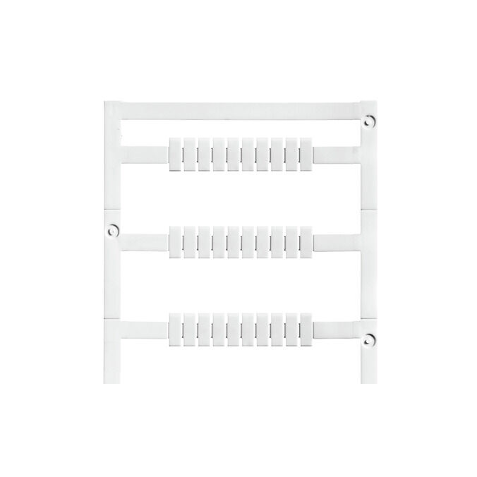 标记号 MF-W 9/4 MC NE WS