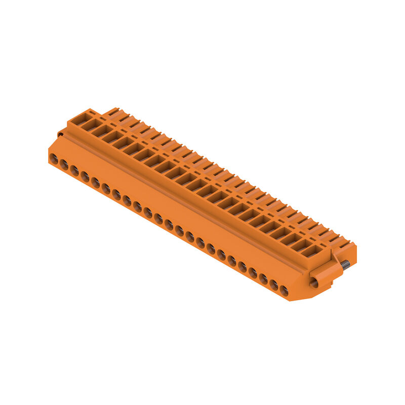 BL 3.50/23/90F SN OR BX