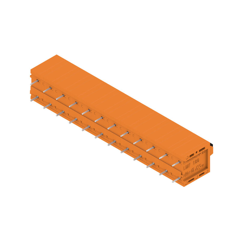 LMF 7.50/12/180 3.5SN OR BX