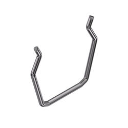 HighPower spare parts