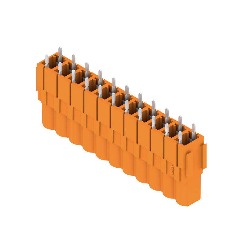 BLL 5.08/11/180B 3.2SN OR BX